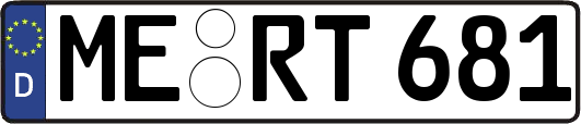 ME-RT681