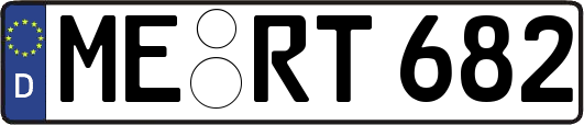 ME-RT682