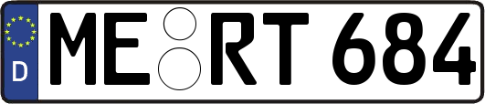 ME-RT684