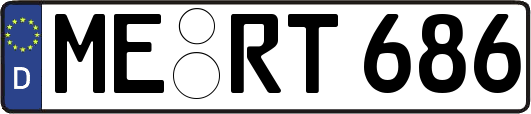 ME-RT686