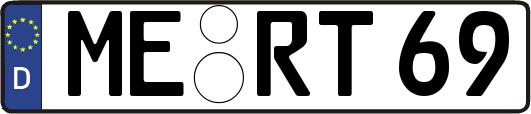 ME-RT69