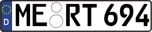 ME-RT694