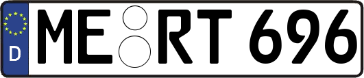 ME-RT696