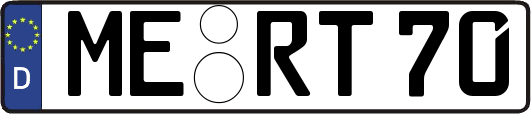 ME-RT70