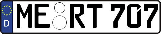 ME-RT707