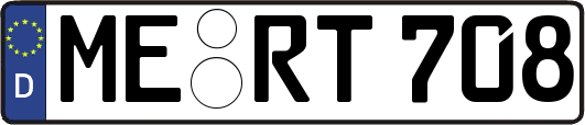 ME-RT708