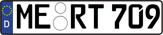 ME-RT709