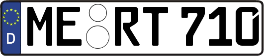 ME-RT710