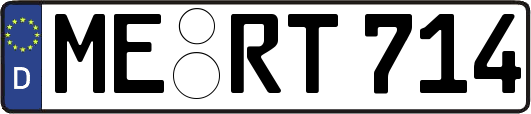 ME-RT714
