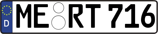 ME-RT716