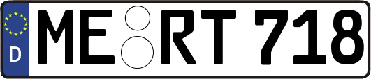 ME-RT718
