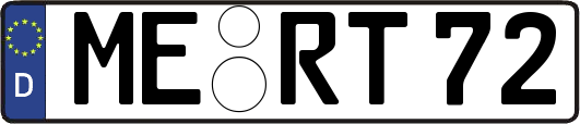 ME-RT72