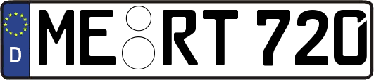 ME-RT720