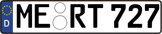 ME-RT727