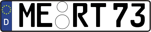 ME-RT73