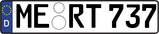 ME-RT737