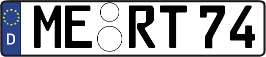 ME-RT74
