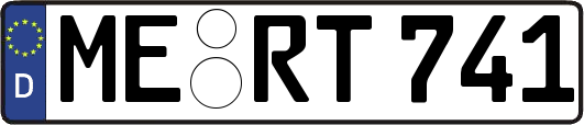 ME-RT741