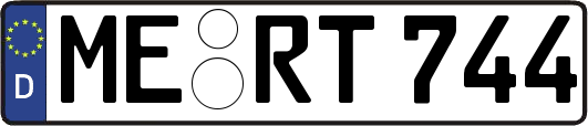 ME-RT744