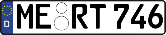 ME-RT746
