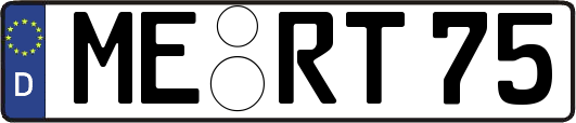 ME-RT75
