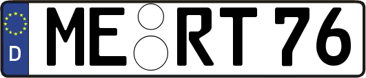 ME-RT76