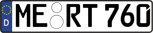 ME-RT760