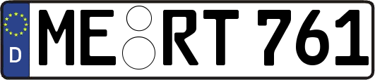 ME-RT761
