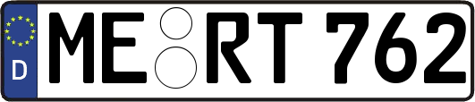 ME-RT762