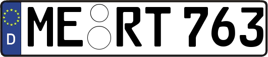 ME-RT763