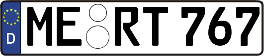 ME-RT767