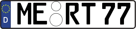 ME-RT77
