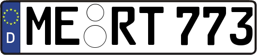 ME-RT773