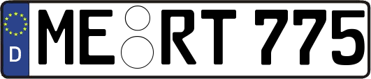 ME-RT775