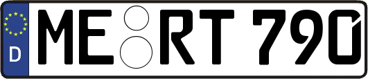 ME-RT790