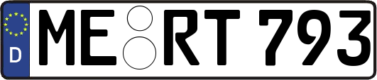 ME-RT793