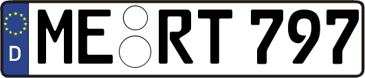 ME-RT797