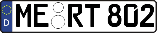 ME-RT802