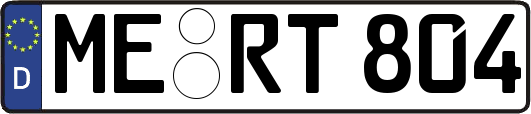 ME-RT804