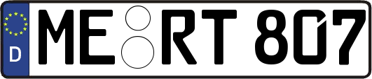 ME-RT807