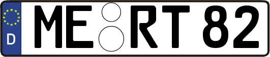ME-RT82