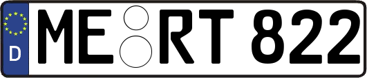 ME-RT822