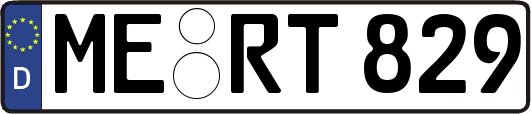 ME-RT829