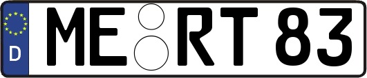 ME-RT83