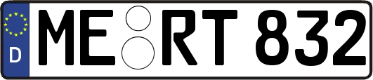 ME-RT832