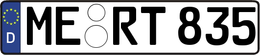 ME-RT835