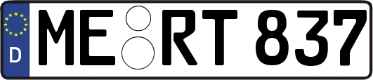 ME-RT837