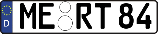 ME-RT84