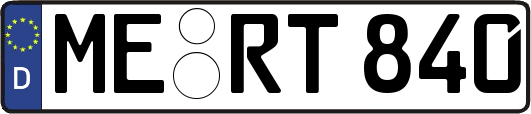 ME-RT840