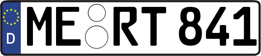 ME-RT841